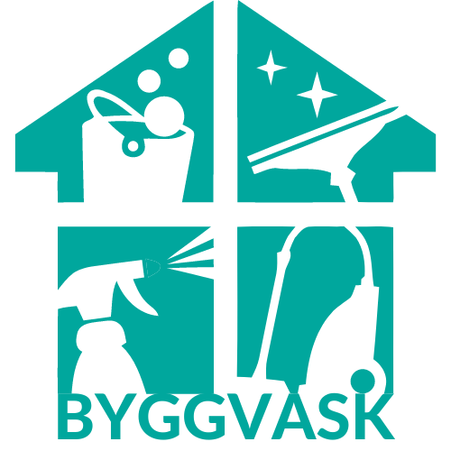 BYGGVASK